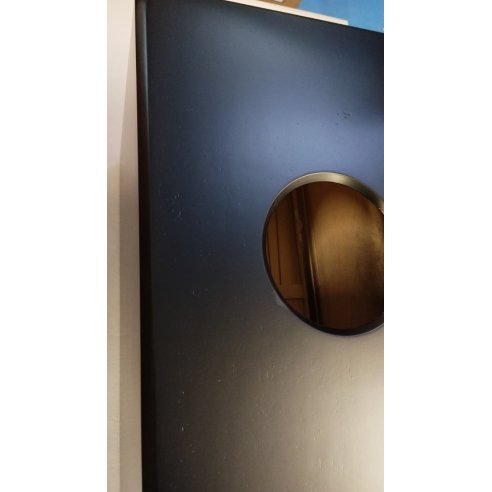 MEINL AETLEES EL ESTEPARIO SIBERIANO ARTISAN CAJON