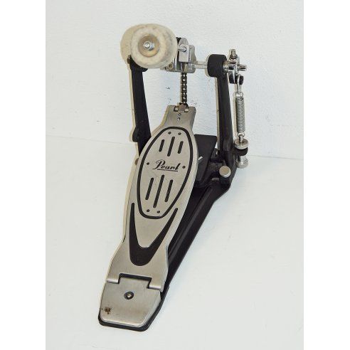 PEARL P-900