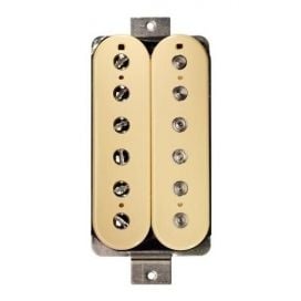 DI MARZIO DP103F PAF FBK POLI LARGHI