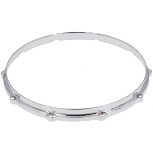 SPAREDRUM HDC3-14-10 CERCHIO 14" 3 MM. DIE CAST