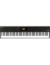 STUDIOLOGIC SL88 MK2