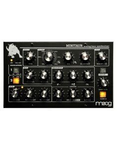MOOG MINITAUR