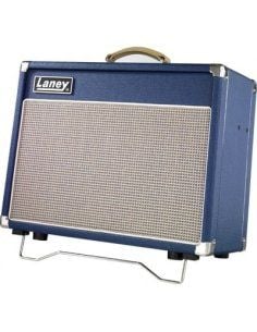LANEY L20T-112 LIONHEART