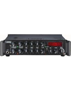 LANEY IRT-SLS TESTATA VALVOLARE 300W