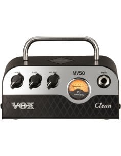 Vox MV50 Clean