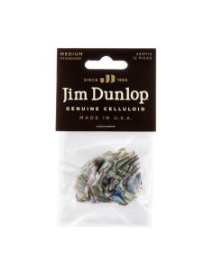 Dunlop 483P14 Abelone Classic - Medium