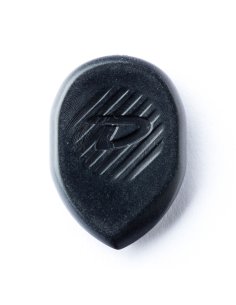 Dunlop 477R506 Primetone Medium 5.0mm