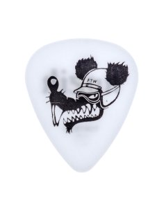 Dunlop BL44R1.0 Chiselers 1.0mm Bag/36