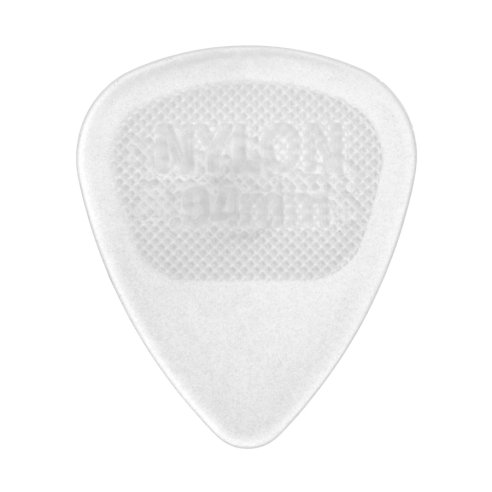 Dunlop 446R Nylon Glow .94
