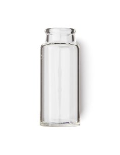 Dunlop 271 Clear Regular Small