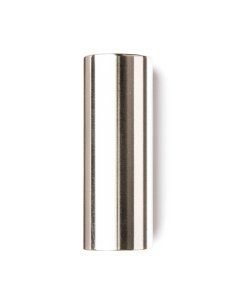 Dunlop 225 STAINLESS Small