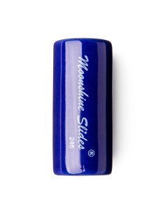 Dunlop 246 MOONSHINE Large