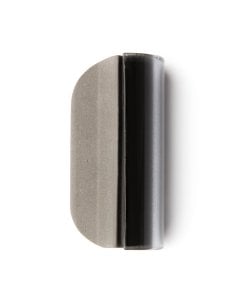 Dunlop 912 Mudslide Hybrid Tonebar