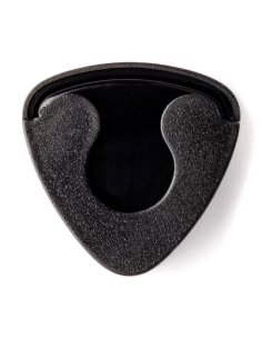 Dunlop 5005SI Pickholder - SINGLE