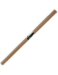 Dunlop 6T26000 FRETWIRE 24 (20/TUBE)"