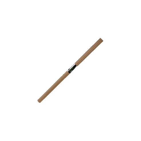 Dunlop 6T26105 FRETWIRE 24 (20/TUBE)"