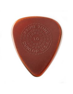Dunlop 510R1.0 Primetone Standard (Grip), Refill Bag/12