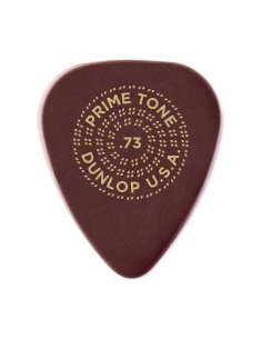 Dunlop 511R.73 Primetone Standard (Smooth), Refill Bag/12
