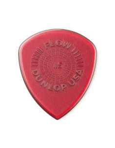 Dunlop 549R150 Flow Standard Grip 1.5 mm Bag/24