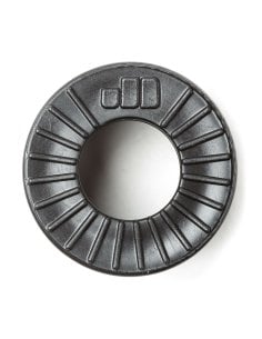 Dunlop ECB131 Rub Knob Cover