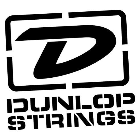Dunlop DAB32 Corda Singola .032 Avvolta