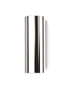 Dunlop 320 Large Long Slide