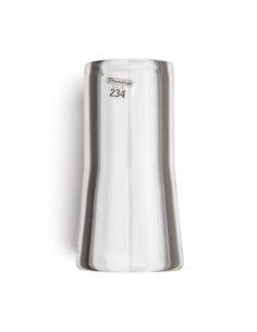 Dunlop 234 Flare Medium Slide