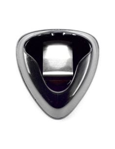 Dunlop 5006SI ERGO Portaplettri - SINGLE