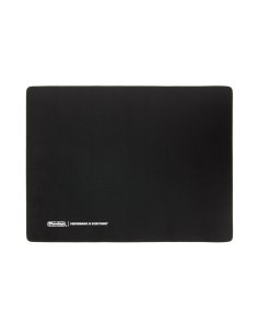 Dunlop GM65 Guitar Setup Mat System 65