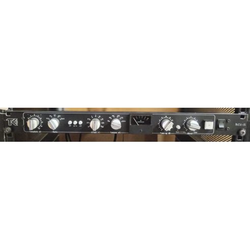 TK AUDIO BC1-S