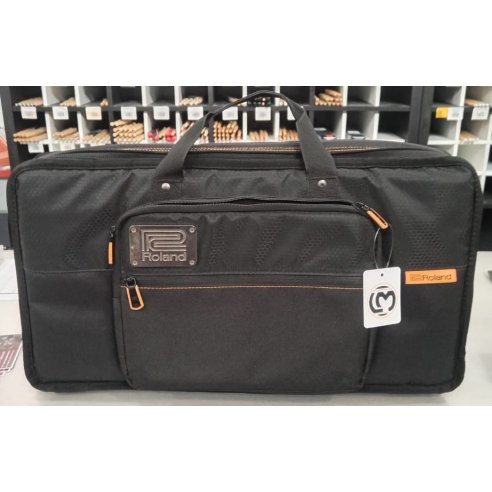 ROLAND OCTAPAD BAG CB-BOCT