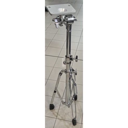 ROLAND PDS-10 PAD STAND