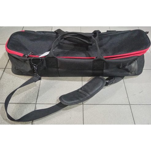 TAMA SBH01 HARDWARE BAG