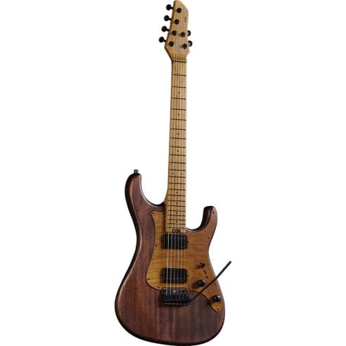 Eko Guitars Fire 701 Wildwood