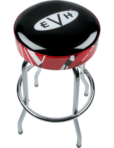 EVH BAR STOOL 30"