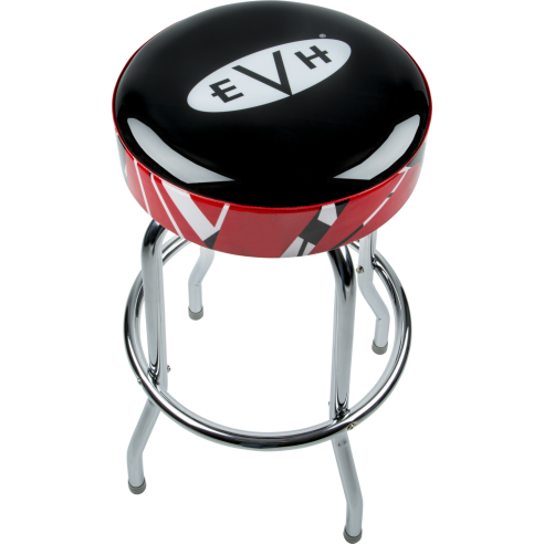 EVH BAR STOOL 30"