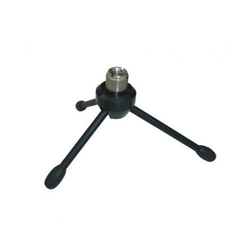 PRODIPE TRIPOD SUPPORTO PER MICROFONO DA TAVOLO