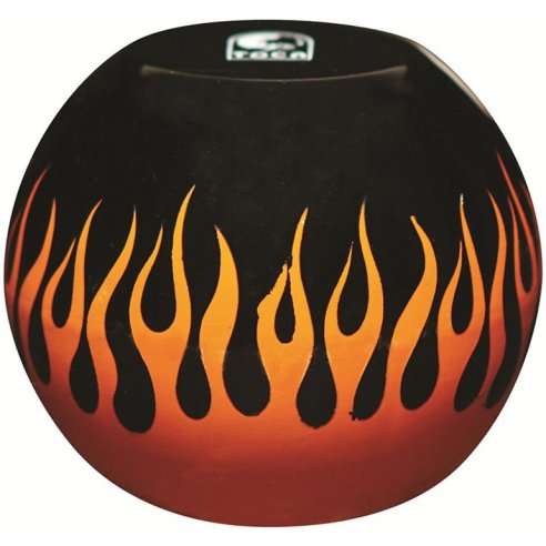 TOCA TGS-ST GLOBE SHAKER GRAPHIX TORCH
