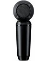SHURE PGA181XLR MICROFONO A CONDENSATORE PER STRUMENTI