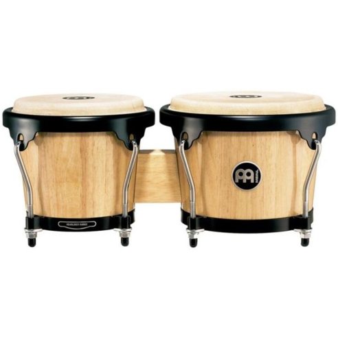 MEINL HEADLINER HB100MA