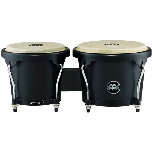 MEINL HEADLINER HB100PBK