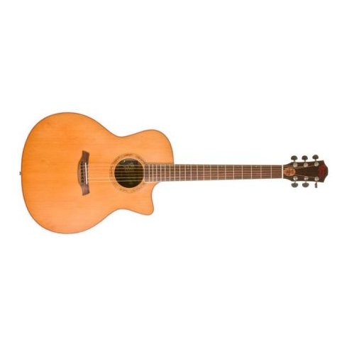 BATON ROUGE R423C