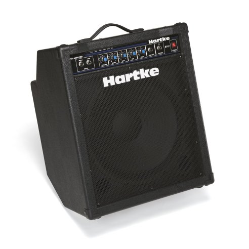 HARTKE B900 COMBO 1X15" 90W