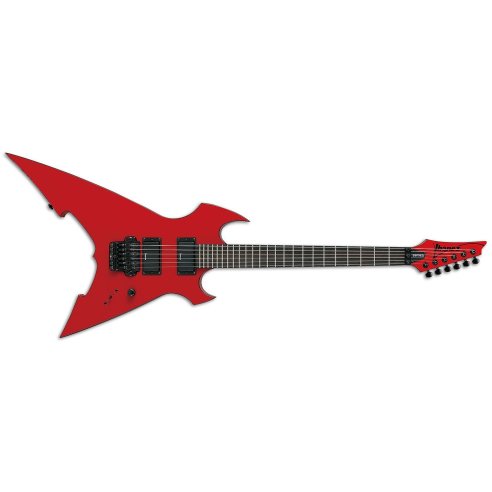 IBANEZ MTM10-BR + ASTUCCIO SIGNATURE M.THOMSON