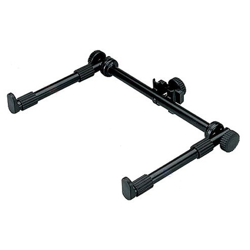 QUIK LOK QL636S SUPPORTO AGG TAST CORTO