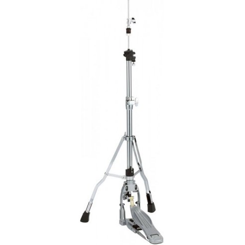 TAMA HP915N HI-HAT SPEED COBRA