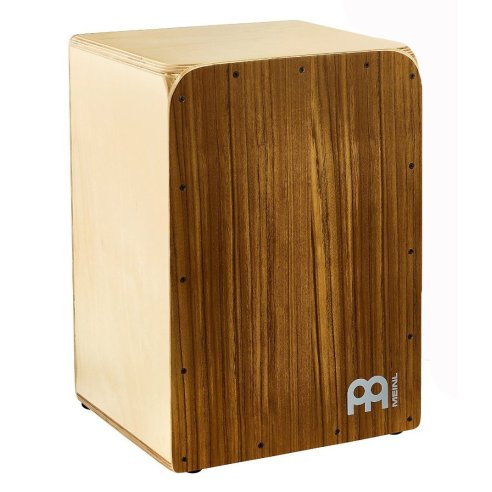 MEINL WCAJ500NT-OVANGKOL