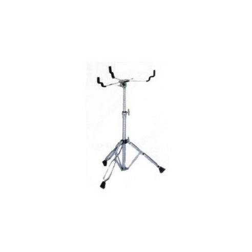 DIXON PSS5600 SUPPORTO RULLANTE DOPPIO BRACCIO