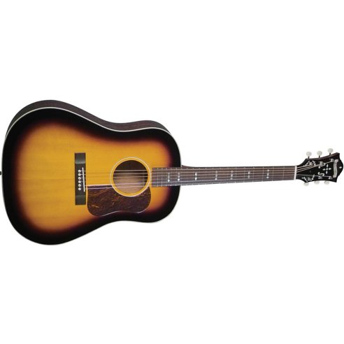BLUERIDGE BG40 CHITARRA ACUSTICA