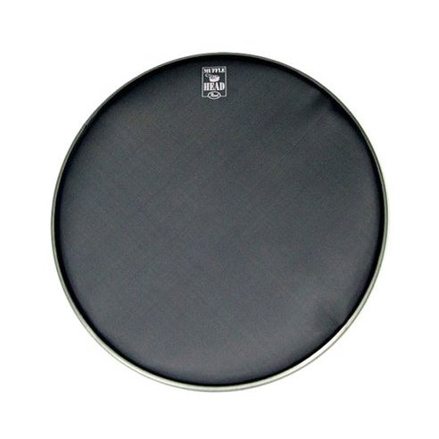 PEARL MFH12 MUFFLE